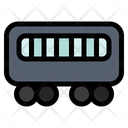 پیش‌نمایش فایل passenger-train-4689108 از پک وسایل نقلیه، جلد ۱