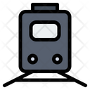 پیش‌نمایش فایل rail-4689104 از پک وسایل نقلیه، جلد ۱