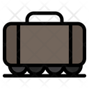 پیش‌نمایش فایل railroad-4689159 از پک وسایل نقلیه، جلد ۱