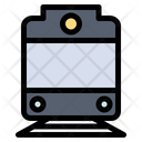 پیش‌نمایش فایل railway-4689165 از پک وسایل نقلیه، جلد ۱