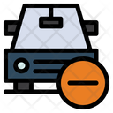 پیش‌نمایش فایل remove-car-4689101 از پک وسایل نقلیه، جلد ۱