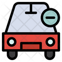 پیش‌نمایش فایل remove-car-4689121 از پک وسایل نقلیه، جلد ۱