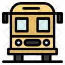 پیش‌نمایش فایل school-bus-4689094 از پک وسایل نقلیه، جلد ۱