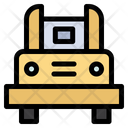 پیش‌نمایش فایل school-bus-4689114 از پک وسایل نقلیه، جلد ۱