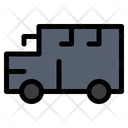 پیش‌نمایش فایل school-bus-4689141 از پک وسایل نقلیه، جلد ۱