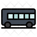 پیش‌نمایش فایل school-bus-4689143 از پک وسایل نقلیه، جلد ۱