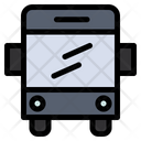 پیش‌نمایش فایل school-bus-4689169 از پک وسایل نقلیه، جلد ۱