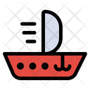 پیش‌نمایش فایل ship-4689149 از پک وسایل نقلیه، جلد ۱