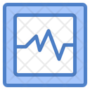 پیش‌نمایش فایل analysis-graph-4682488 از پک امور مالی – جلد ۲