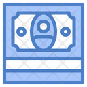 پیش‌نمایش فایل bank-note-4682462 از پک امور مالی – جلد ۲