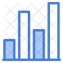 پیش‌نمایش فایل bar-chart-4682494 از پک امور مالی – جلد ۲