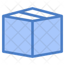 پیش‌نمایش فایل box-4682491 از پک امور مالی – جلد ۲