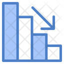 پیش‌نمایش فایل business-loss-4682469 از پک امور مالی – جلد ۲