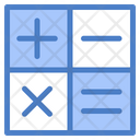 پیش‌نمایش فایل calculator-4682498 از پک امور مالی – جلد ۲