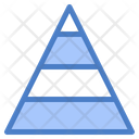 پیش‌نمایش فایل career-pyramid-4682435 از پک امور مالی – جلد ۲