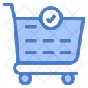 پیش‌نمایش فایل check-cart-4682437 از پک امور مالی – جلد ۲