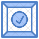 پیش‌نمایش فایل check-parcel-4682489 از پک امور مالی – جلد ۲
