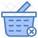 پیش‌نمایش فایل delete-basket-4682434 از پک امور مالی – جلد ۲
