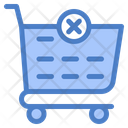 پیش‌نمایش فایل delete-cart-4682421 از پک امور مالی – جلد ۲