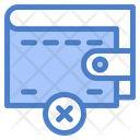 پیش‌نمایش فایل delete-wallet-4682429 از پک امور مالی – جلد ۲