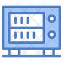 پیش‌نمایش فایل deposit-machine-4682432 از پک امور مالی – جلد ۲