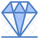 پیش‌نمایش فایل diamond-4682504 از پک امور مالی – جلد ۲