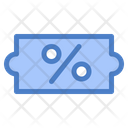 پیش‌نمایش فایل discount-coupon-4682514 از پک امور مالی – جلد ۲