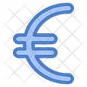 پیش‌نمایش فایل euro-sign-4682485 از پک امور مالی – جلد ۲