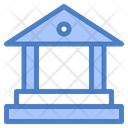 پیش‌نمایش فایل financial-institute-4682477 از پک امور مالی – جلد ۲