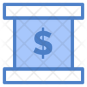 پیش‌نمایش فایل financial-presentation-4682479 از پک امور مالی – جلد ۲
