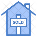 پیش‌نمایش فایل house-sold-4682505 از پک امور مالی – جلد ۲