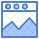 پیش‌نمایش فایل online-triangle-chart-4682503 از پک امور مالی – جلد ۲