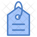 پیش‌نمایش فایل price-tag-4682475 از پک امور مالی – جلد ۲