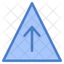 پیش‌نمایش فایل pyramid-growth-4682430 از پک امور مالی – جلد ۲