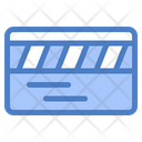 پیش‌نمایش فایل rail-ticket-4682509 از پک امور مالی – جلد ۲