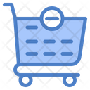 پیش‌نمایش فایل remove-cart-4682520 از پک امور مالی – جلد ۲