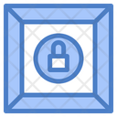 پیش‌نمایش فایل secure-product-4682481 از پک امور مالی – جلد ۲