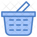 پیش‌نمایش فایل shopping-basket-4682433 از پک امور مالی – جلد ۲