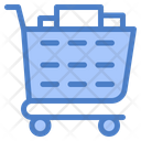 پیش‌نمایش فایل shopping-cart-4682425 از پک امور مالی – جلد ۲
