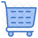 پیش‌نمایش فایل shopping-cart-4682438 از پک امور مالی – جلد ۲