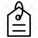پیش‌نمایش فایل price-tag-4688418 از پک امور مالی – جلد ۲