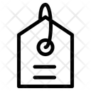 پیش‌نمایش فایل price-tag-4688444 از پک امور مالی – جلد ۲