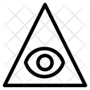 پیش‌نمایش فایل pyramid-view-4688408 از پک امور مالی – جلد ۲