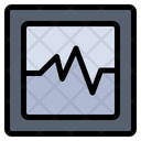 پیش‌نمایش فایل analysis-graph-4688539 از پک امور مالی – جلد ۲