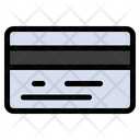پیش‌نمایش فایل bank-card-4688504 از پک امور مالی – جلد ۲