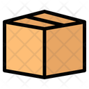 پیش‌نمایش فایل box-4688542 از پک امور مالی – جلد ۲