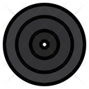 پیش‌نمایش فایل business-target-4688524 از پک امور مالی – جلد ۲