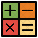پیش‌نمایش فایل calculator-4688549 از پک امور مالی – جلد ۲