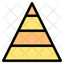 پیش‌نمایش فایل career-pyramid-4688486 از پک امور مالی – جلد ۲
