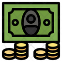 پیش‌نمایش فایل cash-4688500 از پک امور مالی – جلد ۲